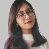Sadia Shams