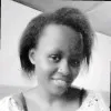 Lydiah Okumu