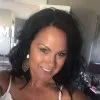 Michelle Ekstrom
