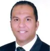 Ashraf Rashed