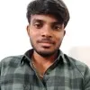 PUday Kiran Raju