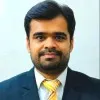 Kashif Abbas Naqvi