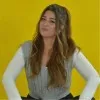 Shlomit Suissa