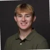 Nate Killian