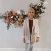 Monja Kolberg