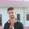 Abhishek Regmi