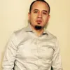 Ricardo Hernandez