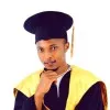 Naftary Ndegwa