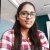 Vandana Reddy