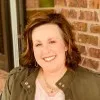Jennifer Sims