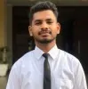 Meenothkumar Krishnakumar