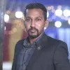 Jason Javed