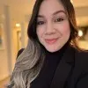 Yesenia Zepeda