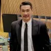 James Chen