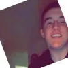 Devin King