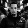 Hilman Nurfahma