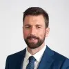 Eric Przybyszewski