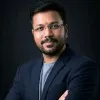 Nilesh Vibhute