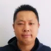 Leon Liu