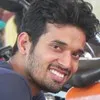 Tanmay dixit