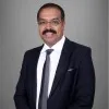 ABDUL GAFOOR IBRAHIM