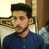 Abdullah Abdullah
