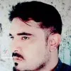 Shahzad hussain DeewAne