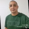 Deivson Mateus