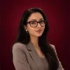 Salwa