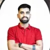 Ketan Sodhi