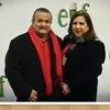 Ramiro Trujillo