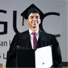 Mostafa Maher