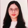 Ha Ngan Luu