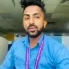 Anik Banerjee