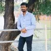 Vasant Harihar