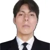 Kevin Snaider Margarito Chavez