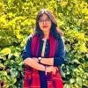 Madhumanti Biswas