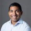 Adarsh Kesari