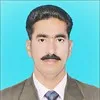 Muhammad Mushtaq