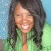 Lisa Reed