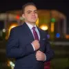 Osama Mohamed