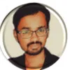 Saravanan Jagadeesan