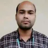 samad ahmed