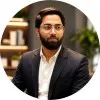 SAIFULLAH SHAIKH