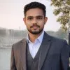 Chandrasekhar Kumar