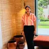 Menaka