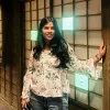 Sameeksha Verma