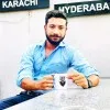 Sharoon Nasir
