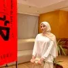 Roqia Adel