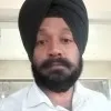 Gurnihal Singh